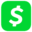 Quick Cash App